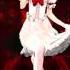 FallenMelody Nightcore Red Stars