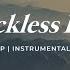 RECKLESS LOVE INSTRUMENTAL SOAKING WORSHIP PIANO PAD PRAYER SONG