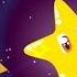 Twinkle Twinkle Little Star Lullaby For Babies To Go To Sleep Baby Lullaby Songs To Sleep 12 HOURS