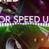 Skindred Nobody Need For Speed Underground 2 Official Soundtrack