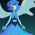 RUS Sub Perfectlyvindictive Stronger Than You Feat Lapis Lazuli Steven Universe Рус суб