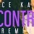 Prince Kaybee FULL Club Controller Remix Ft Busiswa NaakMusiQ Bucie Nokwazi Mpumi Ziyon