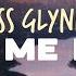 Jess Glynne Take Me Home Lyrics