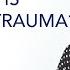 What Is Vicarious Trauma