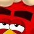 Angry Birds Toons Series Season 1 3 All 104 Episodes