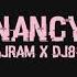 Nancy Ajram Enta Eih X DJ88 Remix