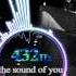 The 5th Element Soundtrack Plava Laguna Diva Dance 432hz