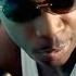 Ja Rule Wonderful Ft R Kelly Ashanti