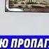 ЗА РОДИНУ ЗА СТАЛИНА ВАША ЗЕМЛЯ ВСЕГДА БЫЛА рОССИЙСКОЙ ЛИЗАЛИ ЛЁД ЧТОБЫ ПОПИТЬ VolodymyrZolkin