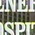 Classic General Hospital Opening