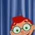 Little Einsteins Curtain Call Season 1 Dutch