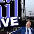 Dr Phil LIVE With Trevor Wallace Rachel Feinstein Nate Jackson Netflix Is A Joke Fest