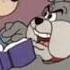 Droopy The Dog Back To Back 5 Episodes For Kids Childrens