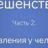 Бешенство у человека часть 2