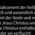 Die Hostie OPFER In Der Transsubstantiation Die Monstranz Sonnensymbole In Der Religion BMR 23