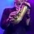 Eric Marienthal I Believe You Live