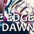 The Edge Of Dawn From Fire Emblem Three Houses