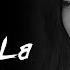 Arabic Remix Lay La La Saad Official S Music 2024