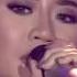 Morissette Amon ASAP BQs Throwback BOULEVARD Aug 28 2016