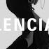 BALENCIAGA Fashion Music Playlist