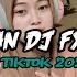 KUMPULAN DJ VIRAL TIK TOK TERBARU 2024 FULL BASS JEDAG JEDUG MENGKANE