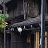 Takayama The Most Beautiful And Traditional Town In Japan