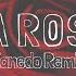 Chill Groove La Rosa Kanedo Remix