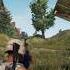 Музыка из оружия PUBG Player Unknown S Batllegrounds