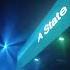 Cubicore Remix Destination In A State Of Trance Friday 23 02 24 Asot Festival