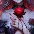 Nightcore Lies And Roses Lyrics OHM Nightcore