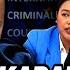 IMBESTIGASYON NG ICC KAY DIGONG BATO Atbp TULOY ARREST WARRANTS PADATING NA