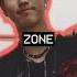 Stray Kids Zone Slowed Reverb