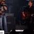 Heaven Jason Aldean And Bryan Adams