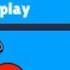 TOXIC Random Gets KARMA Brawl Stars