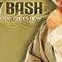 Baby Bash Ft Frankie J Suga Suga Instrumental W Chorus