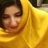 Gul Panra Pashto New Song Tape 2016