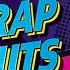 90s Rapsody Eurorap Best Hits Vol 1