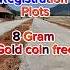 Land Sale In Periyanackanpalayam Premium Dtcp Plots Sale 2 Km From Mettupalayam Road Land Shorts