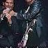 Modern Talking Moderntalking 80s 80smusic Synthpop Synthpop80s Thomasanders Dieterbohlen