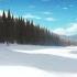 WindowsGod2 Winter Solstice Soleil La Kaye BGM Full EP