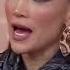 Jennifer Lopez S Surprising Role In Diddy S Legal Drama