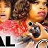 ROYAL SCAN 2 FREDRICK LEONARD MALEEK MILTON 2024 LATEST NIGERIA NOLLYWOOD MOVIES Movie Trending