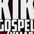 LATEST KIKUYU GOSPEL MIX 2024 XMASS EDITION Sammy K Phylis Mbuthia DJ QUINAX