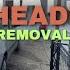 FIAT STILO HEADLINER Removal Process FULL VIDEO