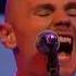 Smashing Pumpkins Tarantula LIVE On Letterman