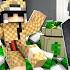 MİLYONER OLUP AİLEMİ EVDEN KOVDUM Minecraft