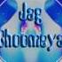 Jag Ghoomeya Indian Electro