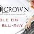 Guilty Crown Official Trailer