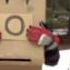 Smosh Boxman S Christmas