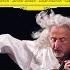 Mischa Lily Maisky Bach Concerto In D Minor BWV 974 II Adagio Arr Maisky